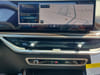 25 thumbnail image of  2026 BMW X5 xDrive50e xDrive50e
