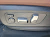 15 thumbnail image of  2026 BMW X5 xDrive50e xDrive50e