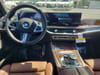 11 thumbnail image of  2026 BMW X5 xDrive50e xDrive50e