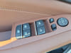 18 thumbnail image of  2026 BMW X5 xDrive50e xDrive50e