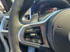 22 thumbnail image of  2026 BMW X5 xDrive50e xDrive50e