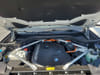 31 thumbnail image of  2026 BMW X5 xDrive50e xDrive50e