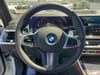 21 thumbnail image of  2026 BMW X5 xDrive50e xDrive50e
