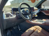 16 thumbnail image of  2026 BMW X5 xDrive50e xDrive50e
