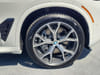 5 thumbnail image of  2026 BMW X5 xDrive50e xDrive50e
