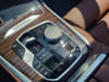 27 thumbnail image of  2026 BMW X5 xDrive50e xDrive50e