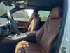 14 thumbnail image of  2026 BMW X5 xDrive50e xDrive50e