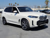 4 thumbnail image of  2026 BMW X5 xDrive50e xDrive50e