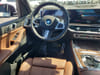 12 thumbnail image of  2026 BMW X5 xDrive50e xDrive50e