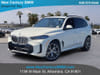 2026 BMW X5 xDrive50e xDrive50e