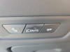 20 thumbnail image of  2026 BMW X5 xDrive50e xDrive50e