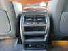13 thumbnail image of  2026 BMW X5 xDrive50e xDrive50e