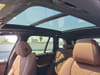 30 thumbnail image of  2026 BMW X5 xDrive50e xDrive50e