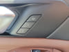 19 thumbnail image of  2026 BMW X5 xDrive50e xDrive50e
