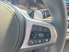23 thumbnail image of  2026 BMW X5 xDrive50e xDrive50e