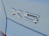 7 thumbnail image of  2026 BMW X5 xDrive50e xDrive50e