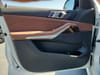 17 thumbnail image of  2026 BMW X5 xDrive50e xDrive50e
