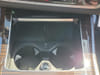 29 thumbnail image of  2026 BMW X5 xDrive50e xDrive50e