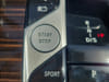 28 thumbnail image of  2026 BMW X5 xDrive50e xDrive50e
