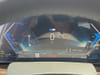 24 thumbnail image of  2026 BMW X5 xDrive50e xDrive50e