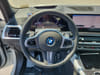 26 thumbnail image of  2026 BMW X5 xDrive50e xDrive50e