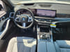 12 thumbnail image of  2026 BMW X5 xDrive50e xDrive50e