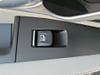 18 thumbnail image of  2026 BMW X5 xDrive50e xDrive50e