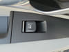 18 thumbnail image of  2026 BMW X5 xDrive50e xDrive50e