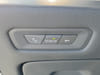 25 thumbnail image of  2026 BMW X5 xDrive50e xDrive50e