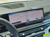 30 thumbnail image of  2026 BMW X5 xDrive50e xDrive50e