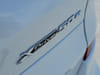 8 thumbnail image of  2026 BMW X5 xDrive50e xDrive50e