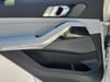 17 thumbnail image of  2026 BMW X5 xDrive50e xDrive50e