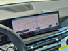30 thumbnail image of  2026 BMW X5 xDrive50e xDrive50e
