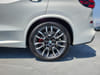 6 thumbnail image of  2026 BMW X5 xDrive50e xDrive50e