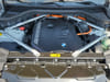 36 thumbnail image of  2026 BMW X5 xDrive50e xDrive50e