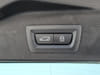 10 thumbnail image of  2026 BMW X5 xDrive50e xDrive50e