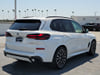 3 thumbnail image of  2026 BMW X5 xDrive50e xDrive50e