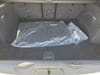 9 thumbnail image of  2026 BMW X5 xDrive50e xDrive50e