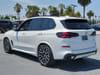 2 thumbnail image of  2026 BMW X5 xDrive50e xDrive50e