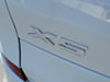7 thumbnail image of  2026 BMW X5 xDrive50e xDrive50e