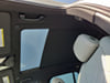 35 thumbnail image of  2026 BMW X5 xDrive50e xDrive50e