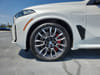5 thumbnail image of  2026 BMW X5 xDrive50e xDrive50e