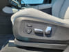 24 thumbnail image of  2026 BMW X5 xDrive50e xDrive50e