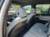 15 thumbnail image of  2026 BMW X5 xDrive50e xDrive50e
