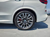 6 thumbnail image of  2026 BMW X5 xDrive50e xDrive50e