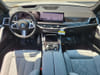11 thumbnail image of  2026 BMW X5 xDrive50e xDrive50e