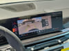 31 thumbnail image of  2026 BMW X5 xDrive50e xDrive50e