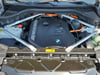 36 thumbnail image of  2026 BMW X5 xDrive50e xDrive50e