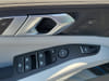 22 thumbnail image of  2026 BMW X5 xDrive50e xDrive50e