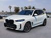 1 thumbnail image of  2026 BMW X5 xDrive50e xDrive50e